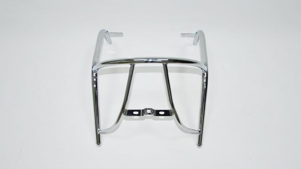 ÖN KORUMA DEMİRİ (ECORIDER XC)